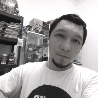 Budi Wicaksono