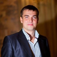 Alexey Tsyplakov