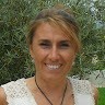 Veronique Liconnet