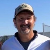 Brian Stanley