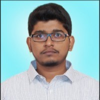 SUBHASISH ROY