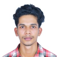 sourav O