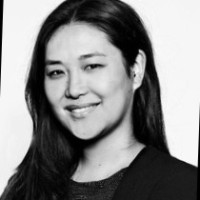 Jessica Crowley (Assoc Cipd)