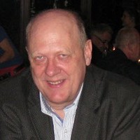 Morten Lossius