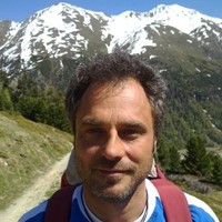 Silvio Taborri