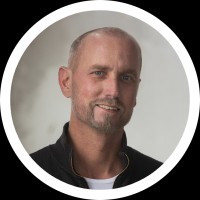 Jeroen Van Esch