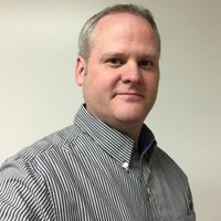 Brent Middleton