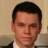 Antti Slunga