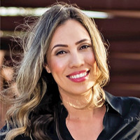 Susana Del Cid