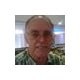 David Griffith