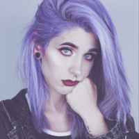 Drew Tuá