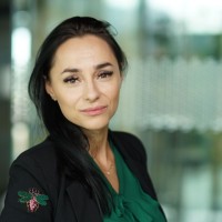 Aleksandra Karteczka - Gurgul
