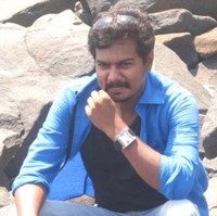 AATHI SEKAR