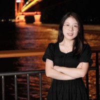 Mandy Xu