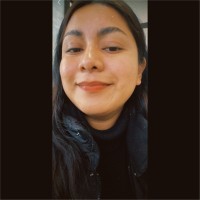 Beatriz Esmeralda Vivanco