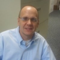 Ross Masters