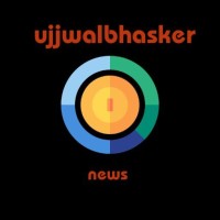 Ujjwal Bhasker