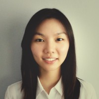 Brenda Liew Ginn Ee