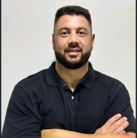 André Luis Bonassi de Ré