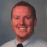 Justin Utley