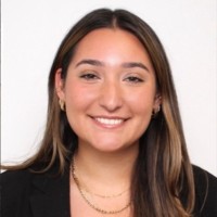 Sophia Cristina Pargas