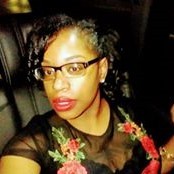 Talibah Scarborough