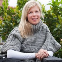 Karen Drejer