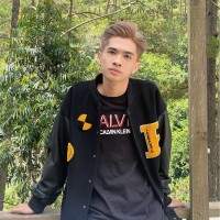 Đạt Tiến Nguyễn