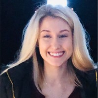 Emily Lucot