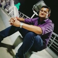 Sunny Devaliya