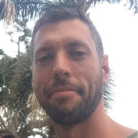 Ben Lichtenberg