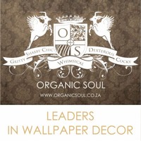 Organic Soul