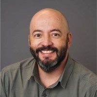 Jairo Peralta Orjuela