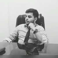 Sagar Suri