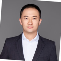鄢继航