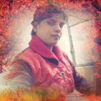 Priya Rajput
