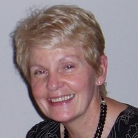 Sue Royal