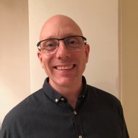 Bjørn-Erik Nielsen