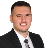 Süleyman Can