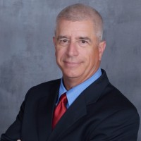 Thomas Herzig, Phd, Pmp