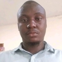 OLUWASEUN POPOOLA