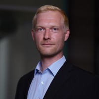 Tobias Blacha