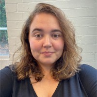 Rocío Del Hoyo Fernández