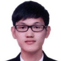 zero huang
