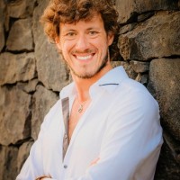 Davide Bini