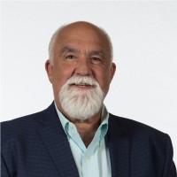 Steve Paulson