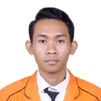 Furqon Firmansyah
