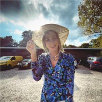 Debby Bredewold