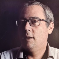 Manuel COLASSE