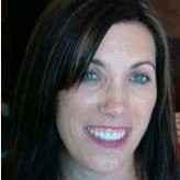 Beth McCasland